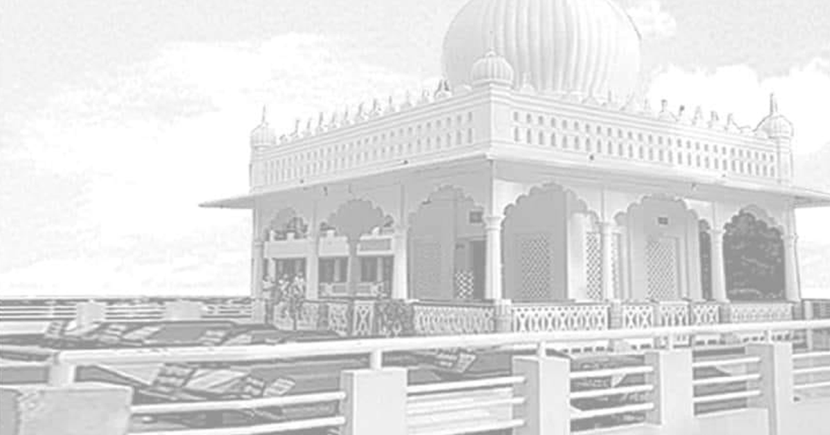 বাউল সম্রাট ফকির লালন শাঁইজীর ১৩৪তম তিরোধান দিবস ২০২৪