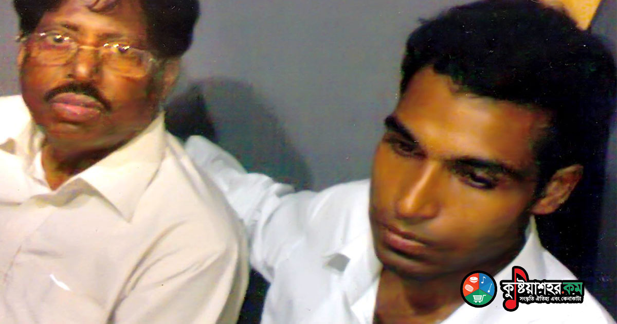 বাংলা গানের আকাশে আব্দুল জব্বার মহাতারকার মত জ্বলবেন অনন্তকাল 