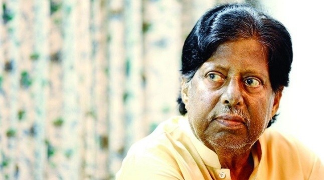 সালাম সালাম হাজার সালাম