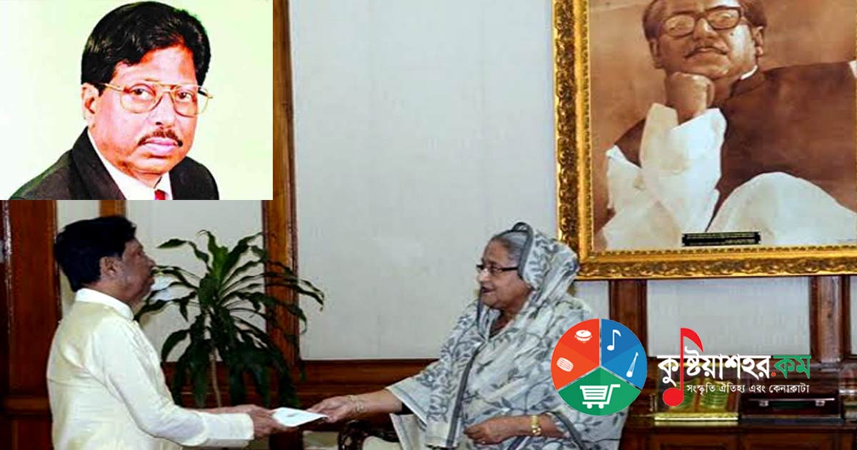আব্দুল জব্বার (কণ্ঠশিল্পী)
