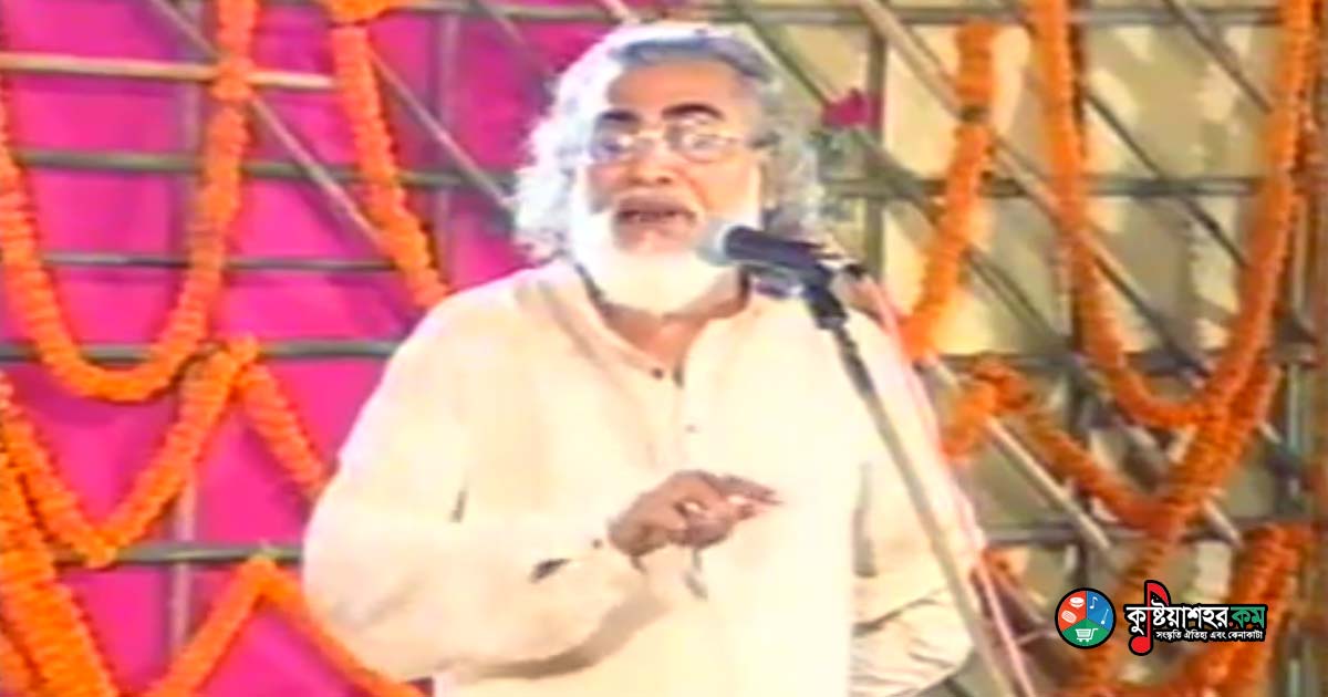 আব্দুস সাত্তার মোহন্ত