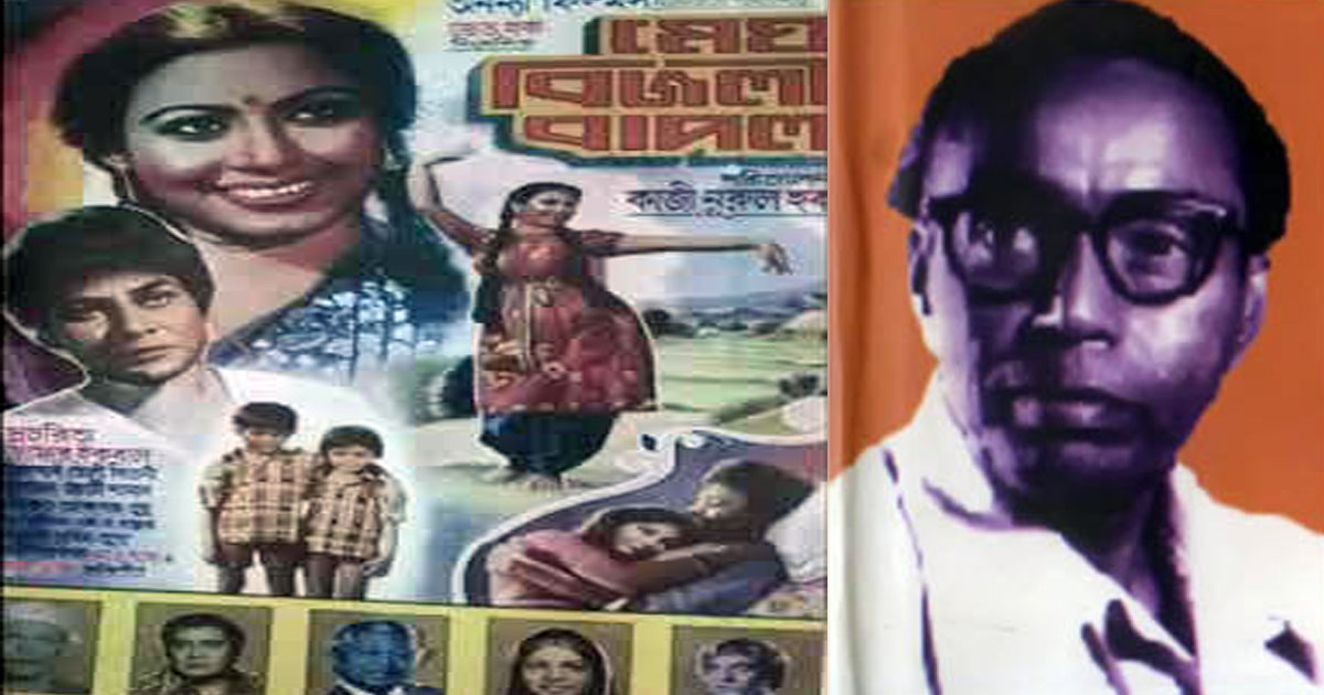 আকবর হোসেন কথাসাহিত্যিক ও ঔপন্যাসিক