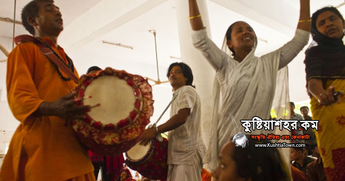 আমার জীবনের আশার প্রদীপ
