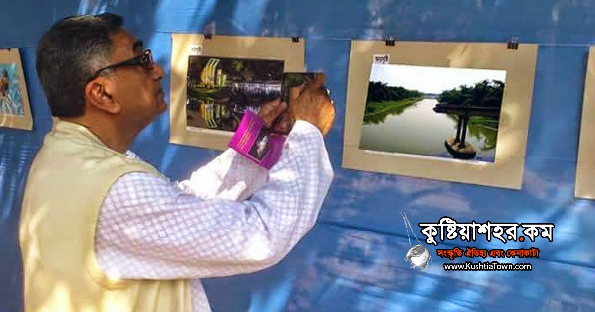 মুক্তিযুদ্ধের অন্যতম সংগঠক জনাব আনোয়ার আলী
