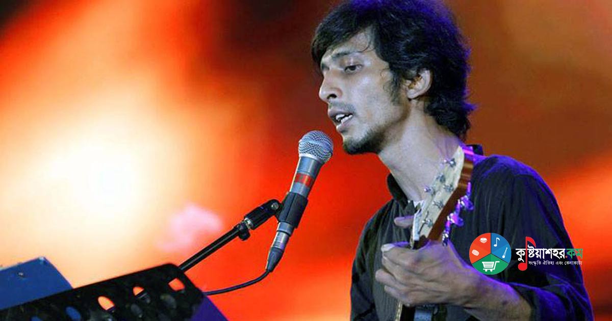কে বোঝে মাওলার আলেকবাজি
