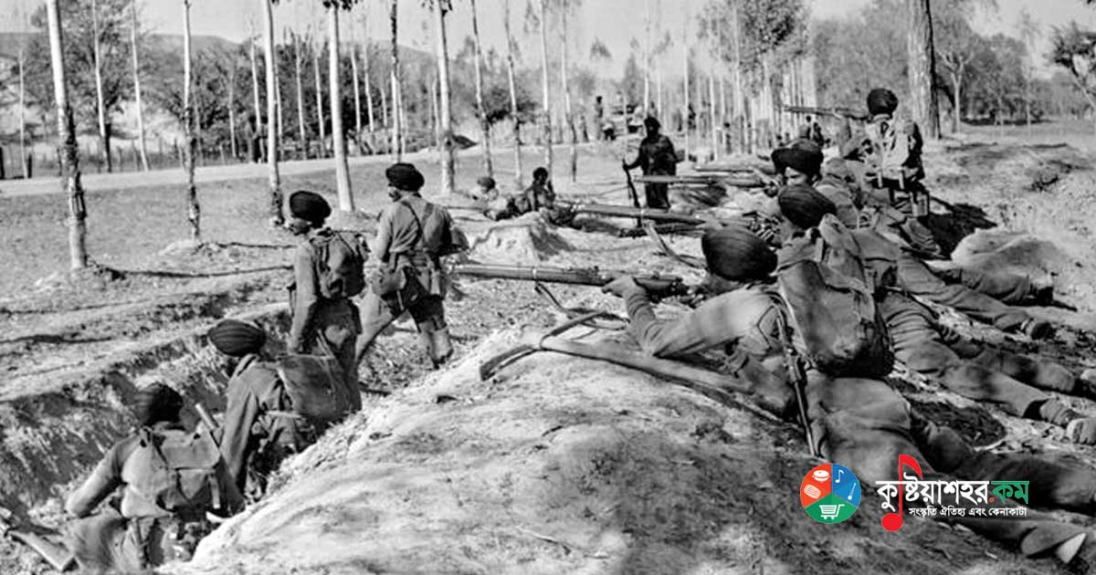 যেমন করে রাজাকার নামটি ঘৃণিত হলো