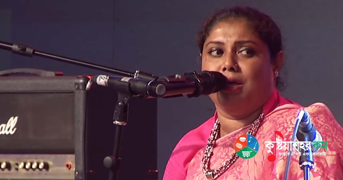 ভাব তরঙ্গে