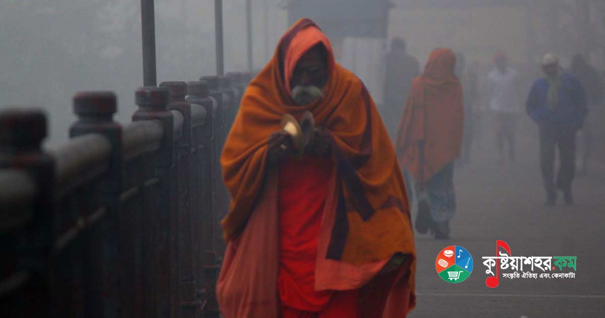 বারে বারে আর আসা হবে না