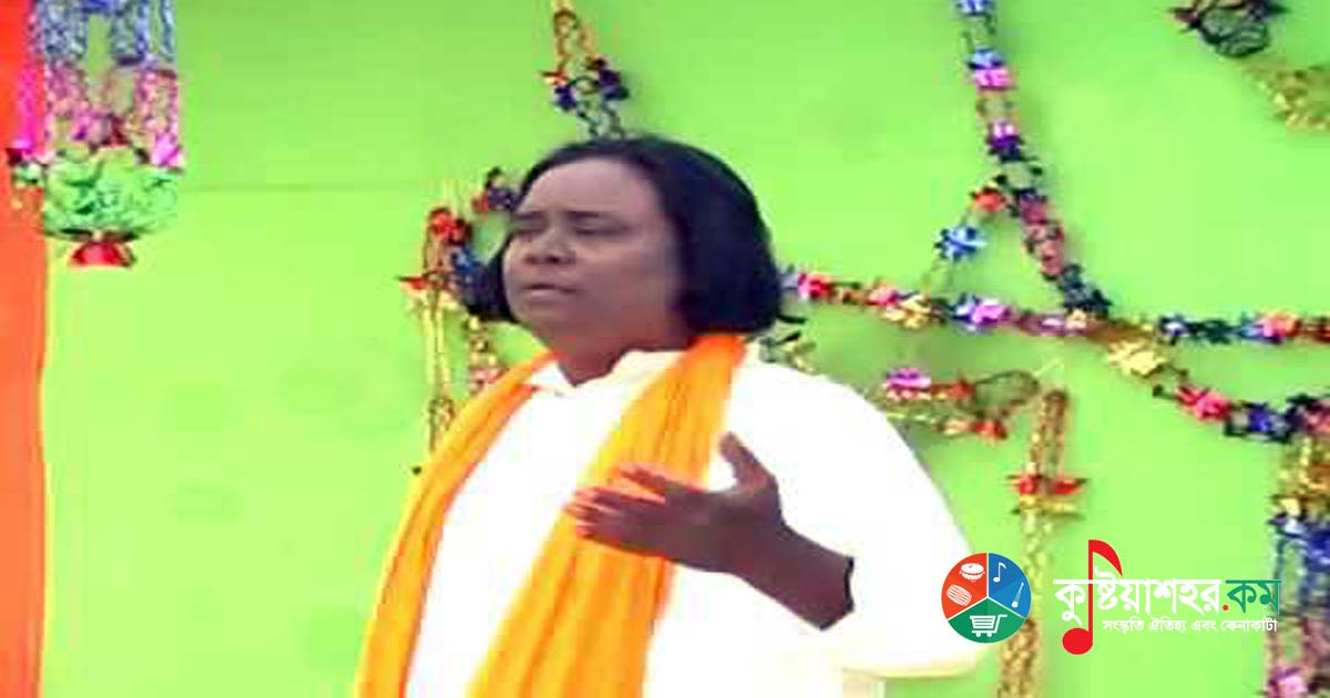 আব্দুর রশিদ সরকার
