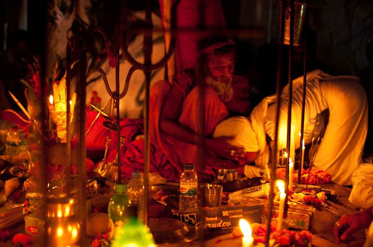 মনেরে আর বুঝাই কিসে - মনের আগুন