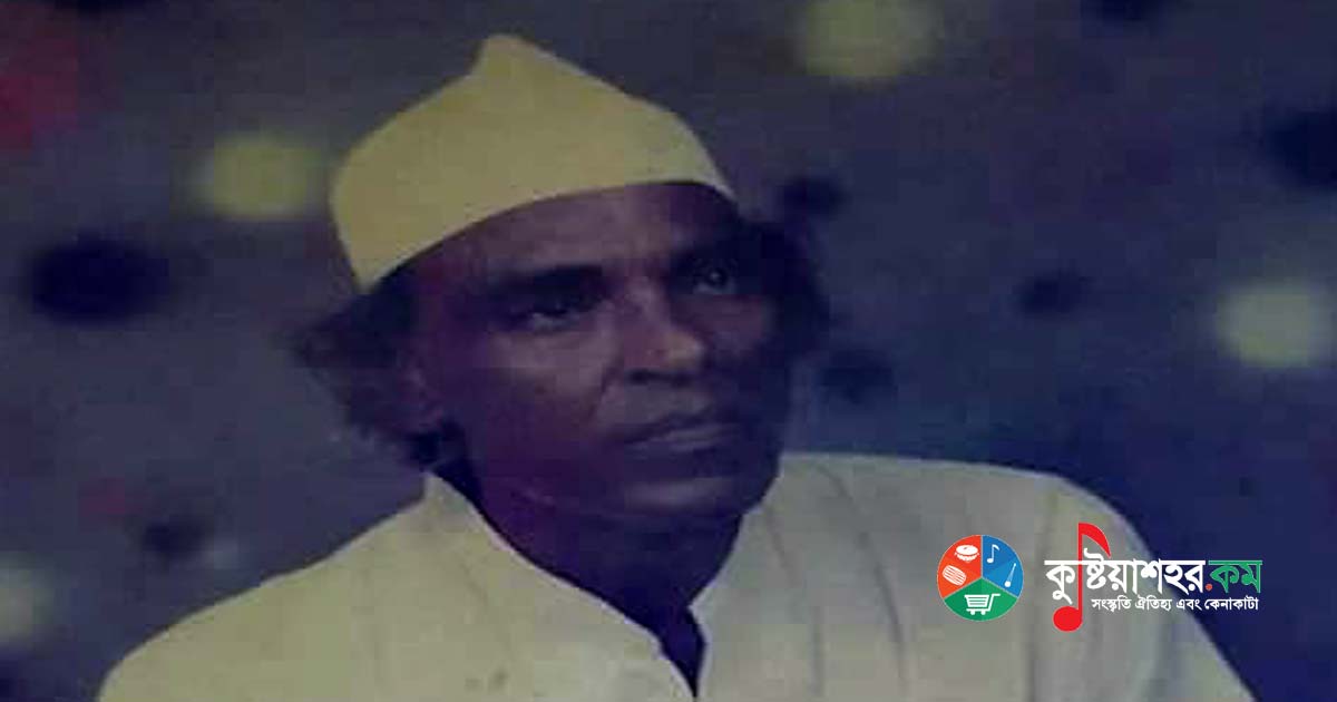 ভুল বুঝে চলে যাও, যত খুশি ব্যাথা দাও