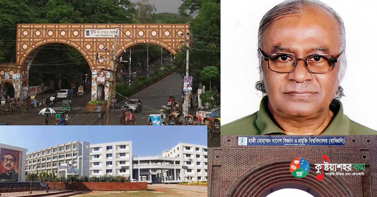সৃষ্টিশীল কারিগর কবি ও স্থপতি রবিউল হুসাইন