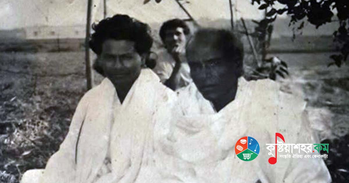 মসজিদ ঘরে আল্লাহ থাকে না