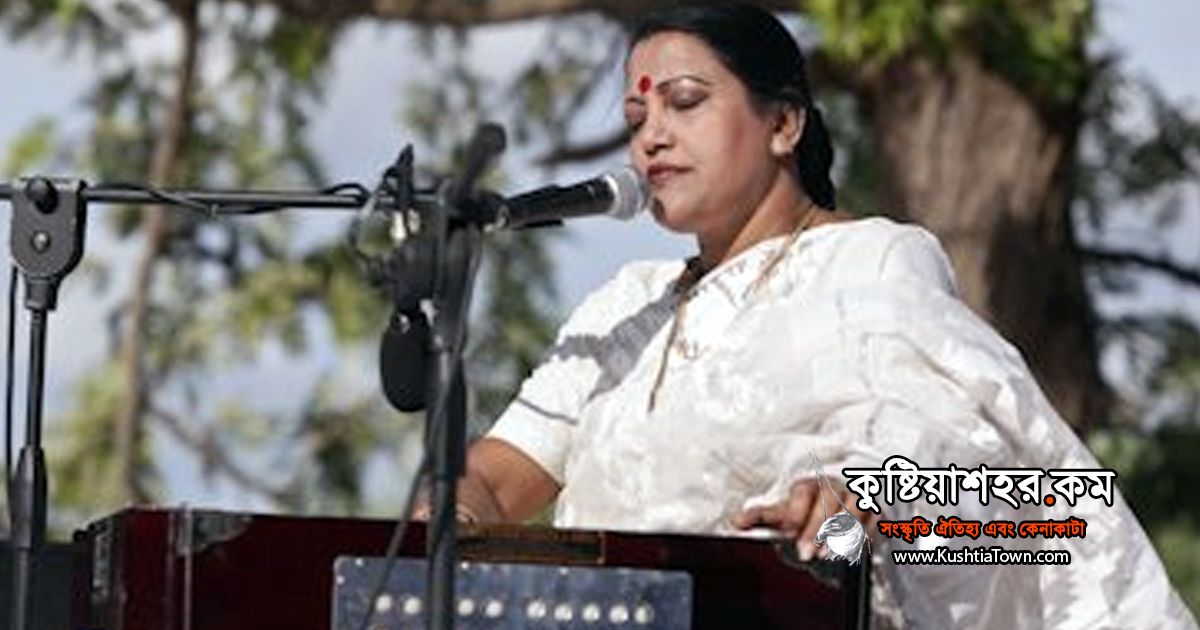 মওলা বলে ডাক রসনা