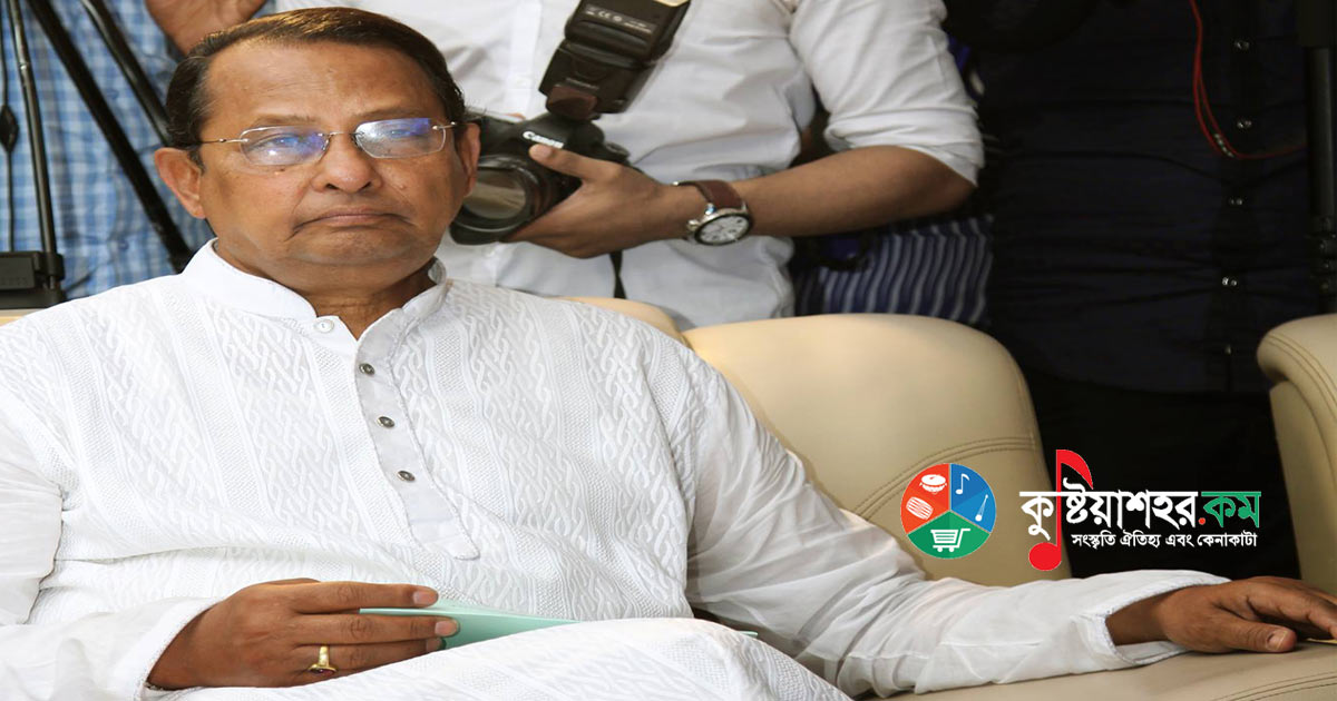 হাসানুল হক ইনু