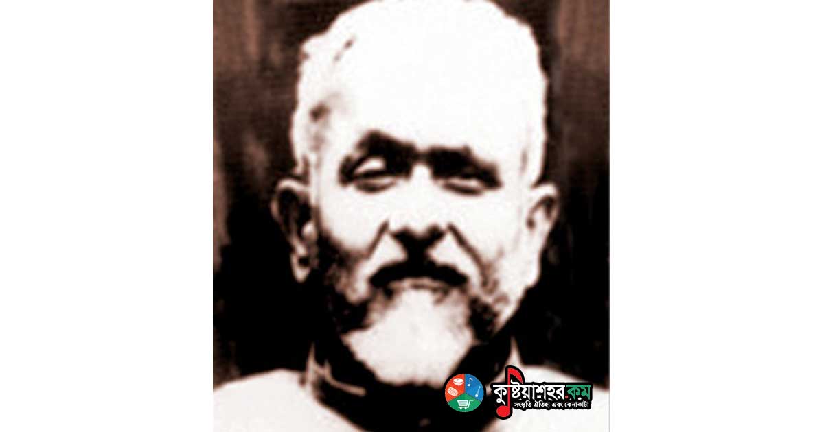ইবরাহীম খাঁ উপমহাদেশের প্রয়াত সমাজ সংস্কারক