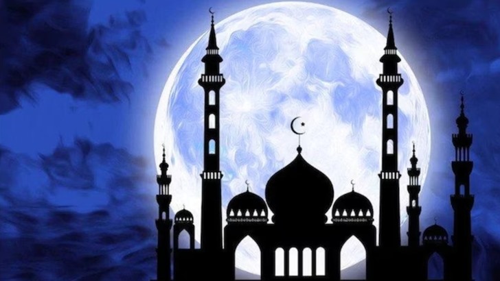 রমজান সম্পর্কে মজার তথ্য