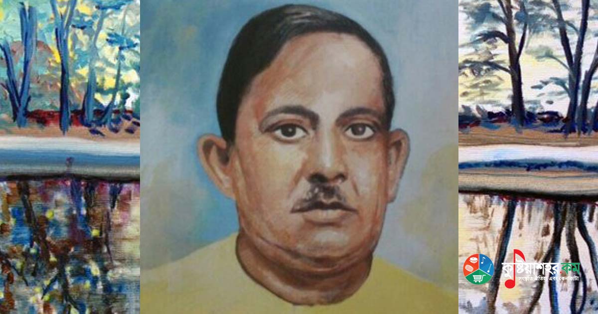 জালাল উদ্দিন খাঁ