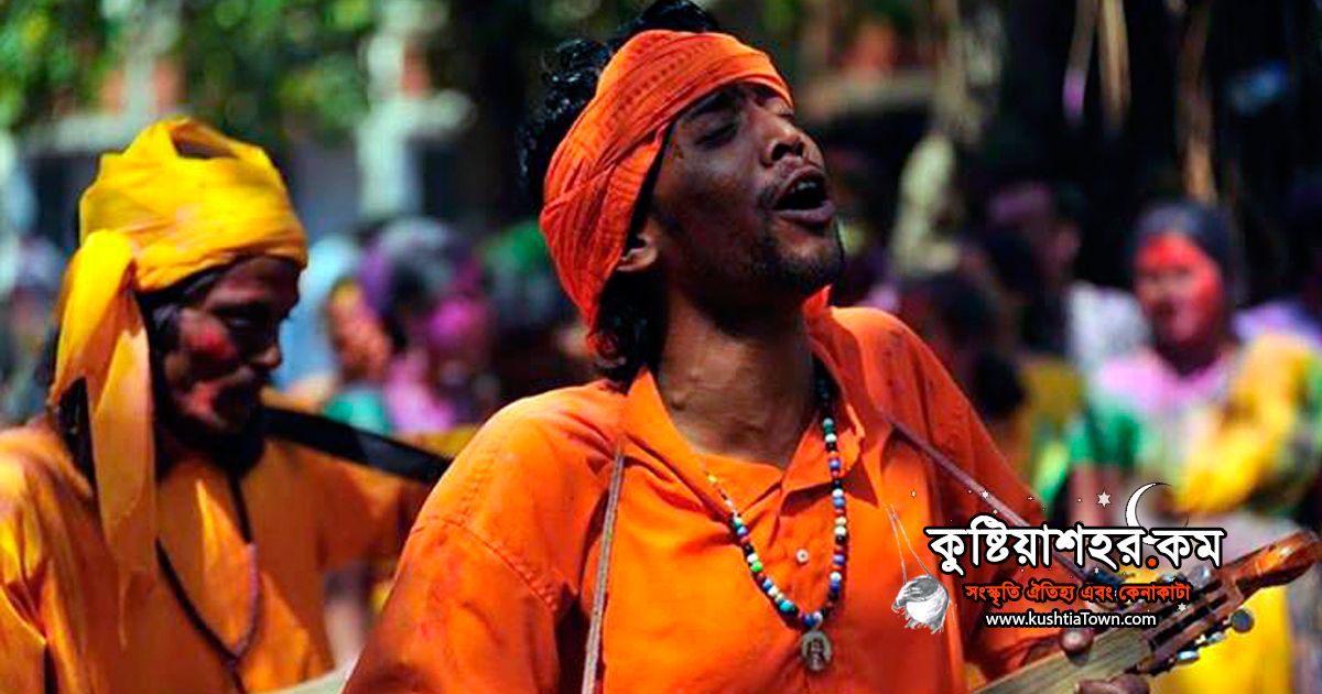 ভজ মুরশিদের কদম এই বেলা