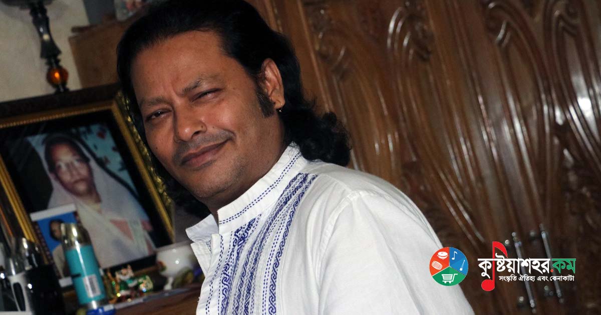 কাজল দেওয়ান