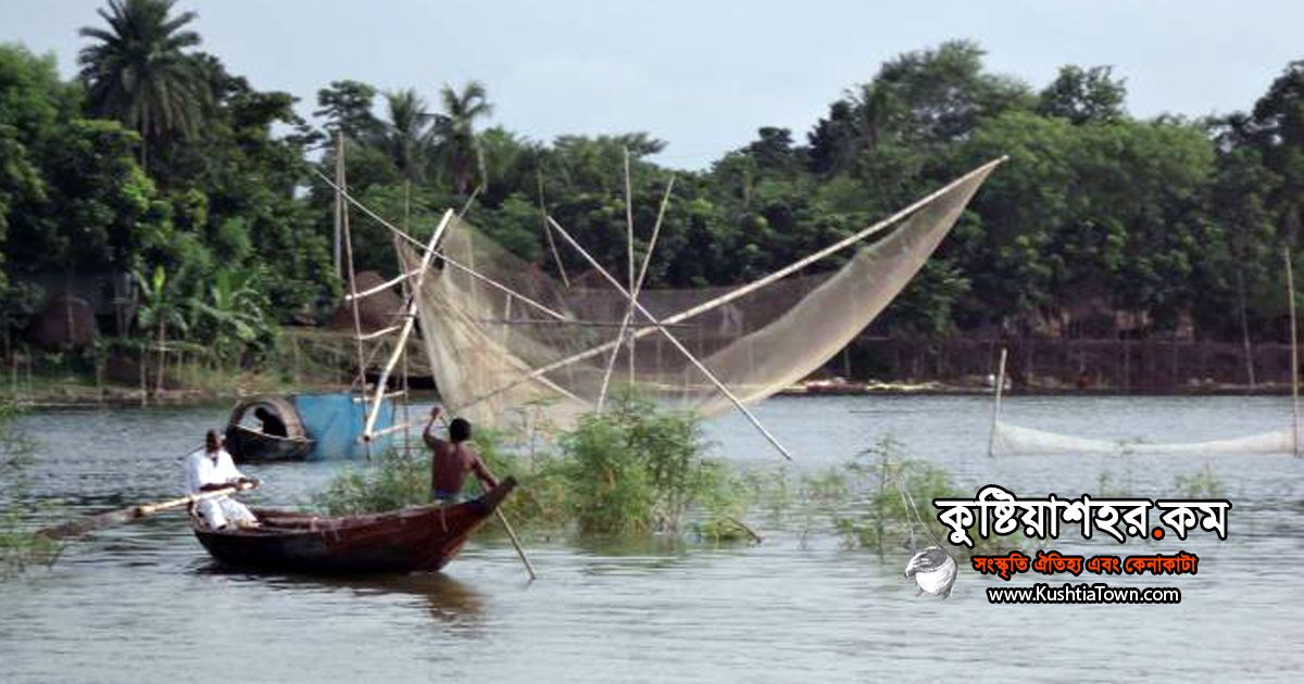 খোকসার পরিচয় 