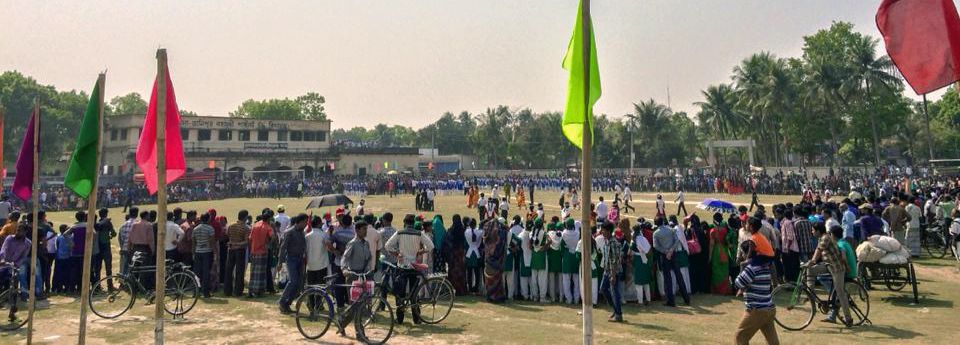 খোকসা