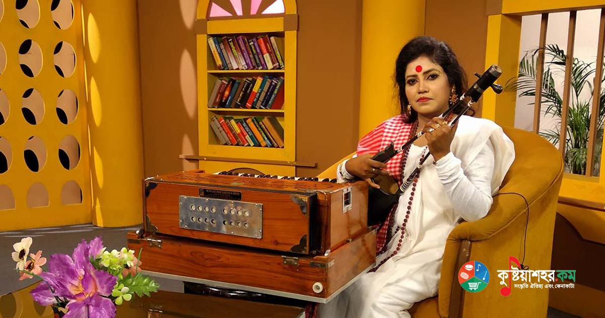 ভজরে জেনে শুনে