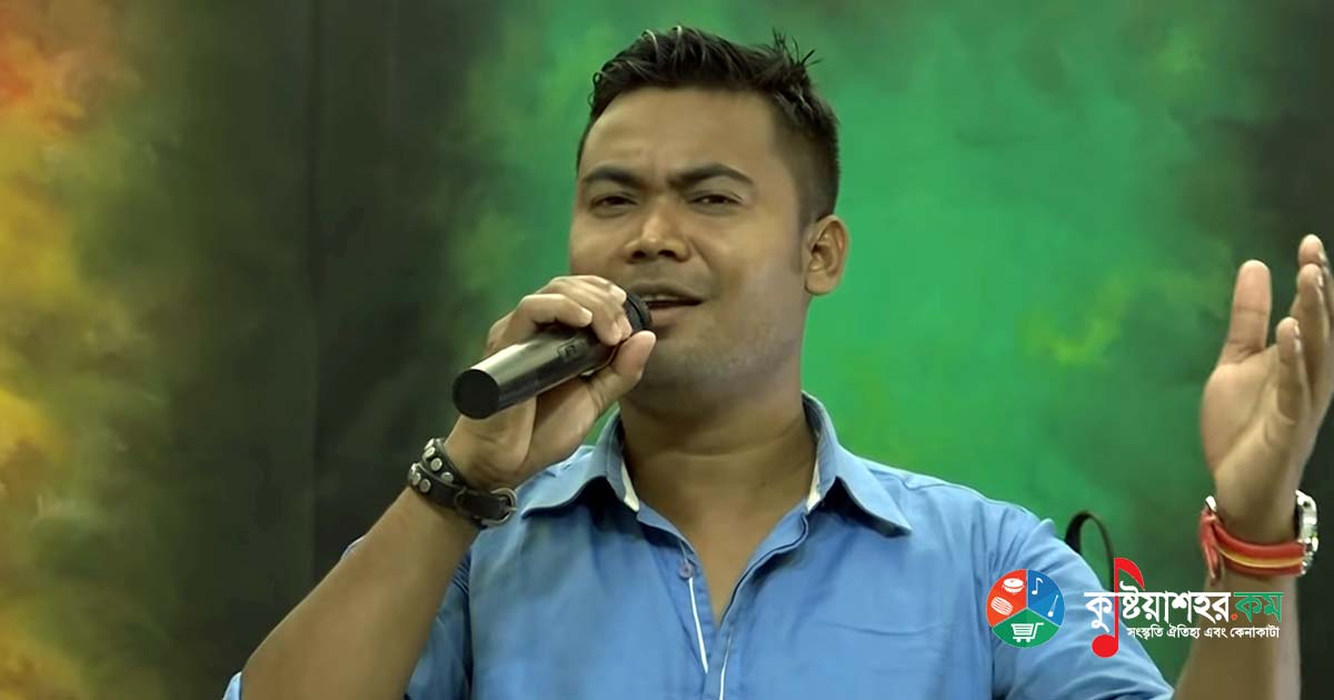 কলিজাতে দাগ লেগেছে হাজারে হাজার