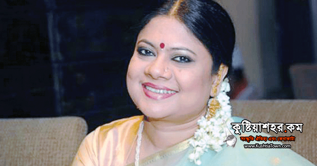 কি সন্ধানে যাই সেখানে