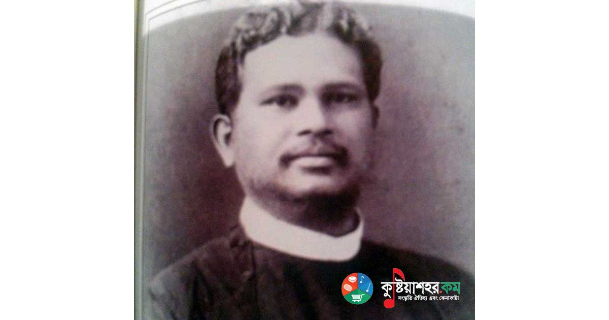 কালীপদ বসু (কে. পি. বসু)