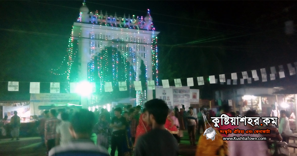 দিল্লি লাহোর