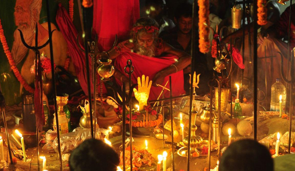 রসূলকে চিনলে পরে খোদা চেনা যায়