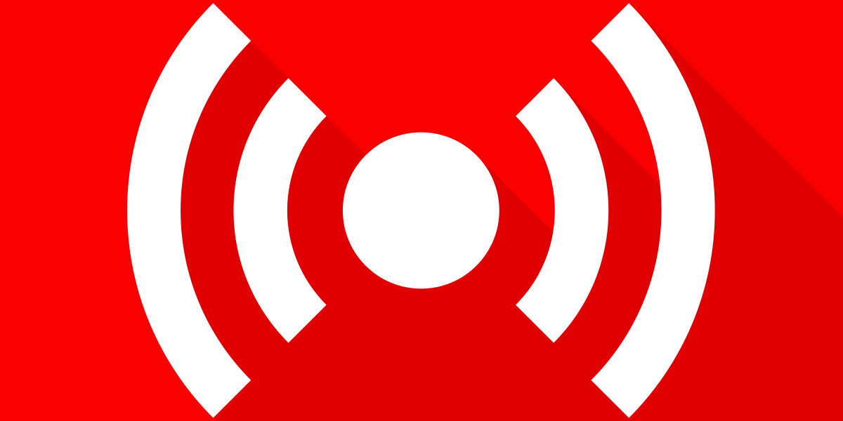 সরাসরি সম্প্রচার 
