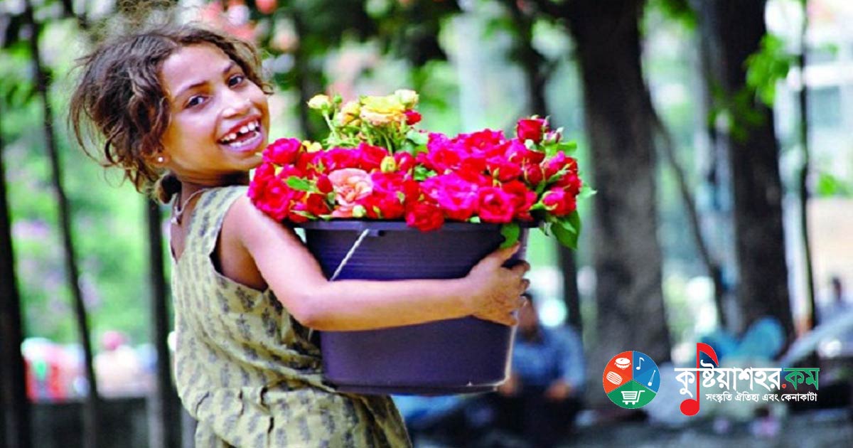 আর আমারে মারিসনে মা