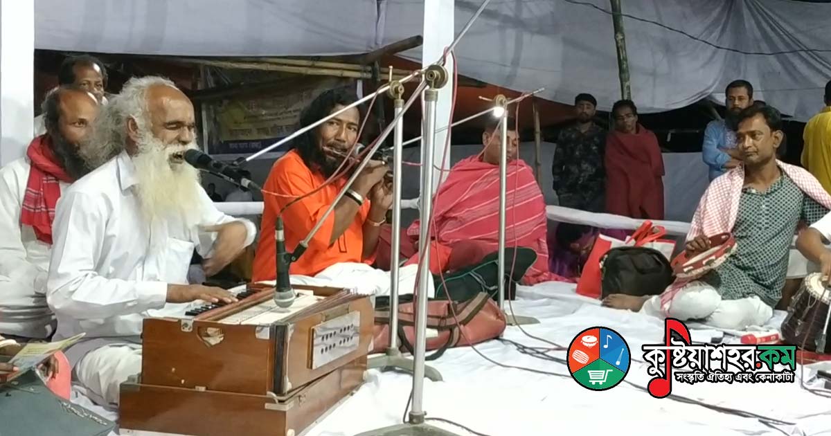মনের বিয়োগ জানে তারা