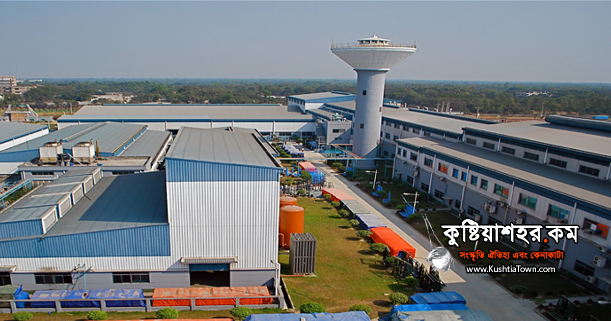 নাসির গ্লাস ইন্ডাস্ট্রিজ নামে মোট ৭টি শিল্প প্রতিষ্ঠান গড়ে তোলেন নাসির গ্লাস ইন্ডাস্ট্রিজ নামে মোট ৭টি শিল্প প্রতিষ্ঠান গড়ে তোলেন