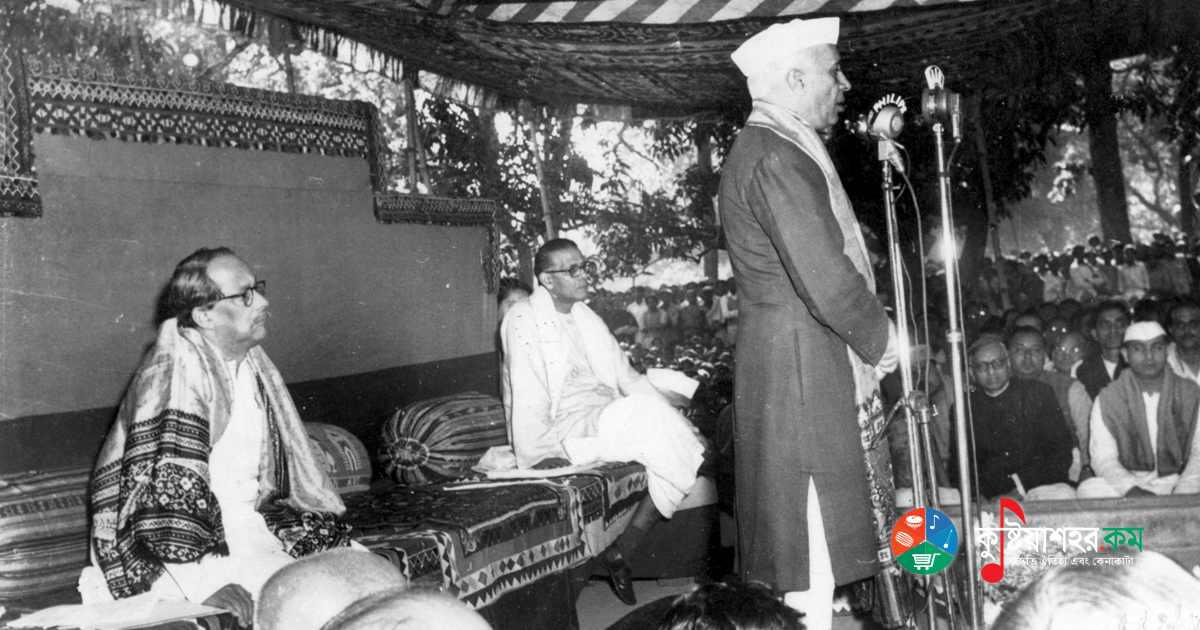 প্রবোধ চন্দ্র বাগচী - বিংশ শতাব্দীর অন্যতম উল্লেখযোগ্য চীন-ইন্দোলজিস্ট