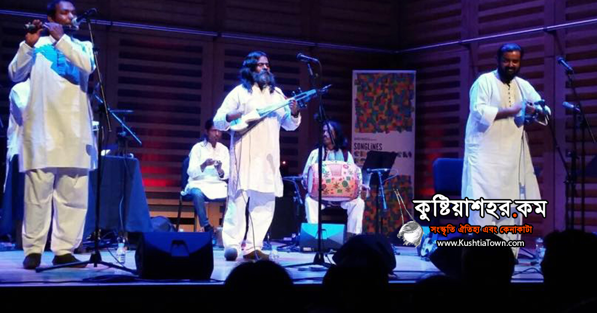 শব্দের ঘরে নিঃশব্দ করে