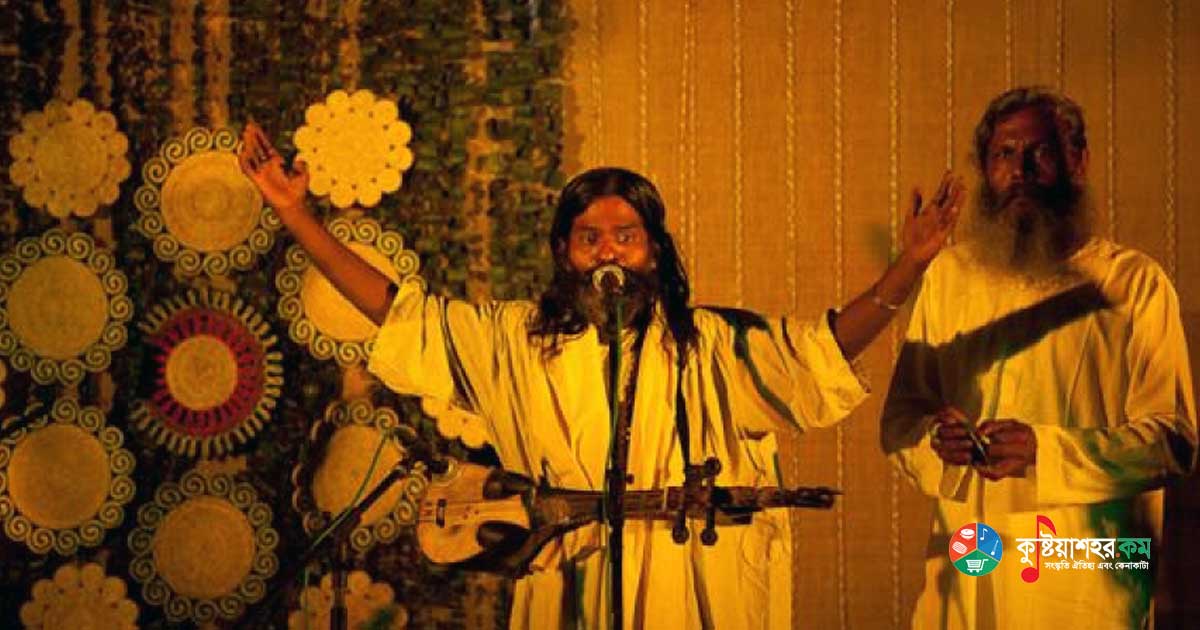 নবী দিনের রাসুল খোদার মকবুল