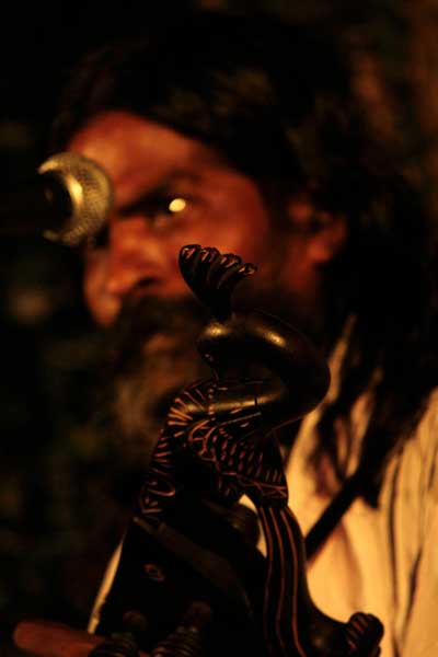 রব ফকির - Rob Fokir
