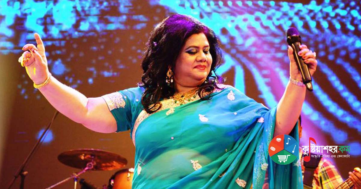 এমন মানবজনম আর কি হবে