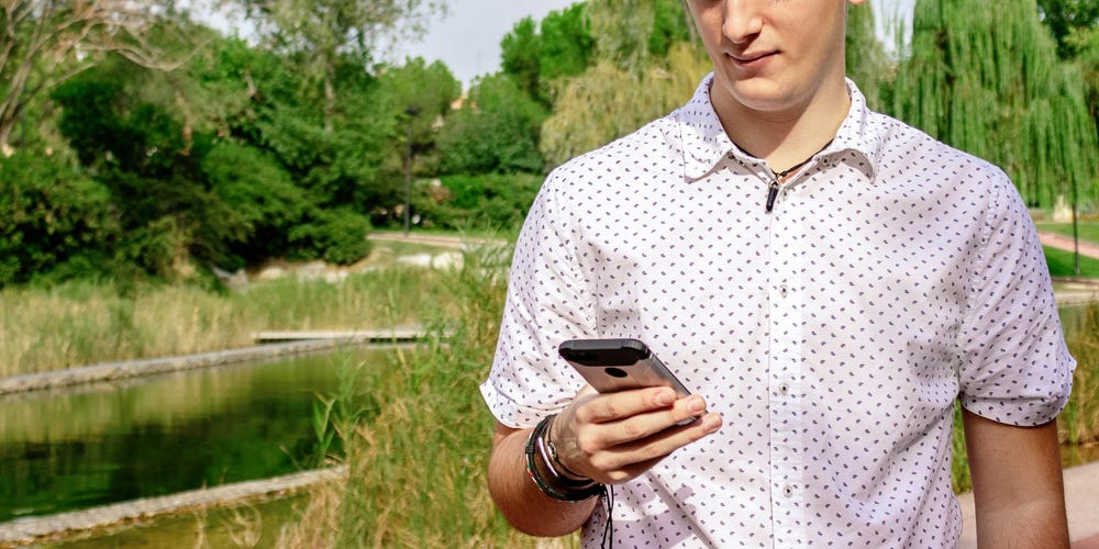 মোবাইল ডাটা সংরক্ষণের ৩টি টিপস - 3 tips & tricks to save mobile data