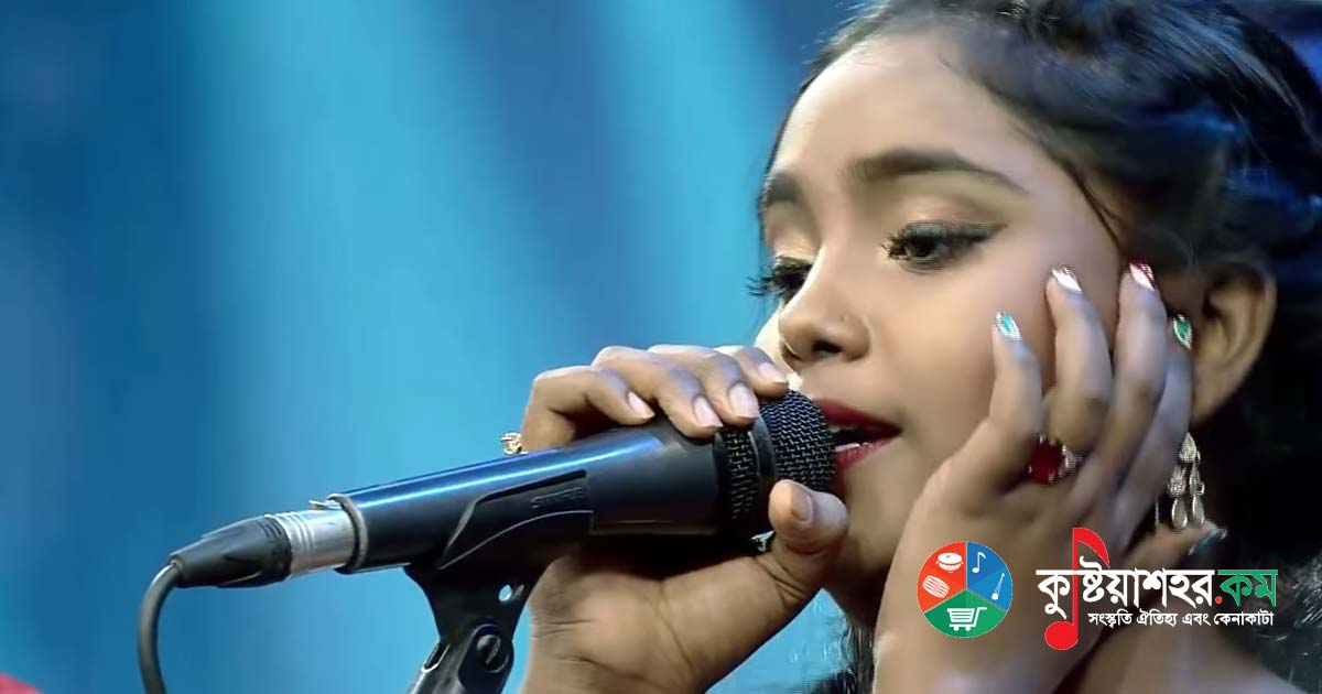 বড় বিশ্বাস কইরা জায়গা দিলাম রে