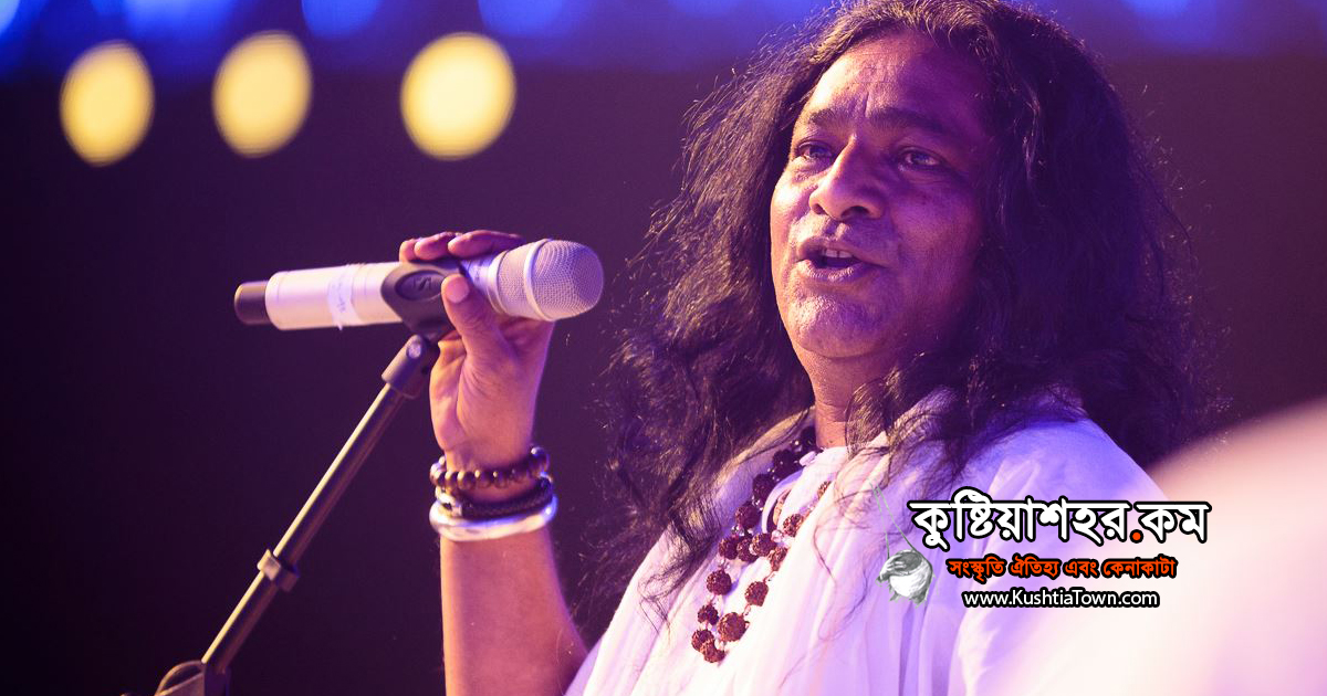 চাতক বাঁচে কেমনে
