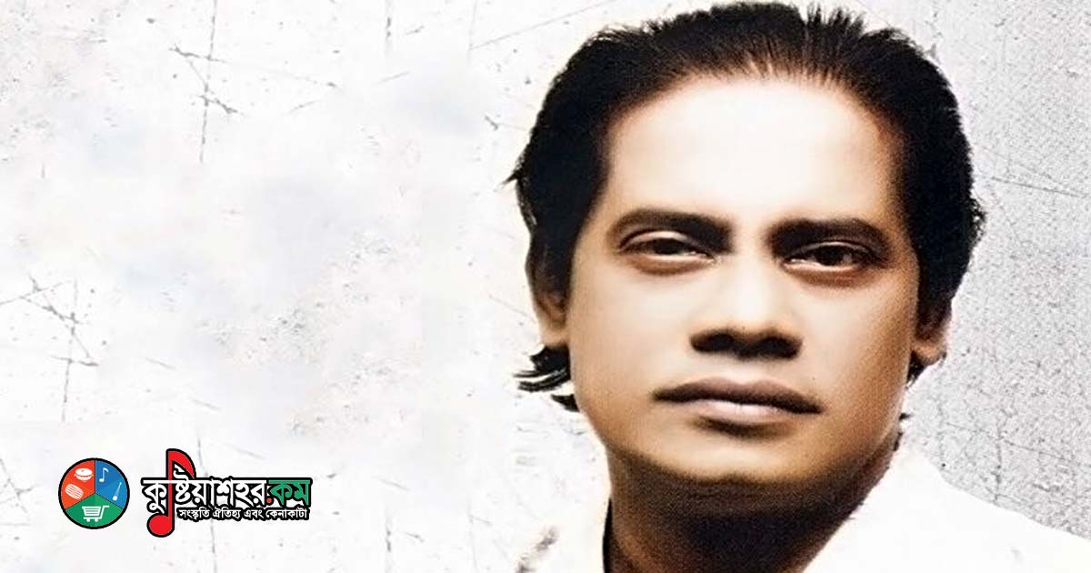 এত ভালো হয় কি মানুষ