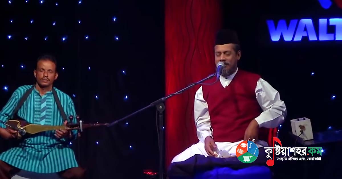 জম্মে যে জন পাপ করে না