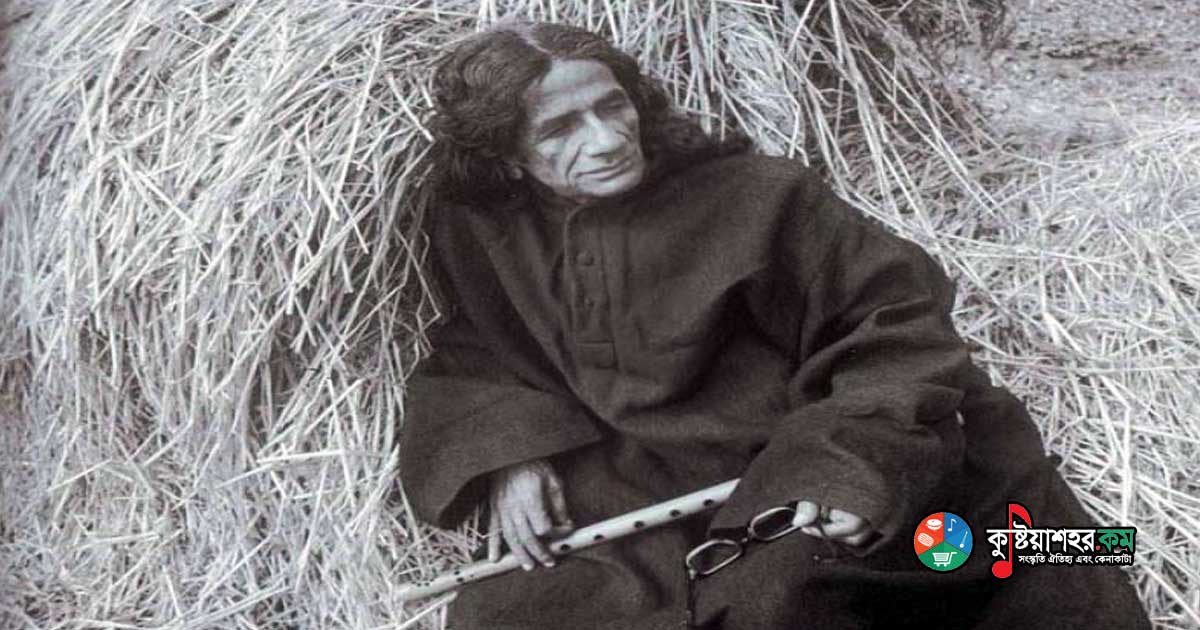 চিত্রশিল্পী এস, এম সুলতান
