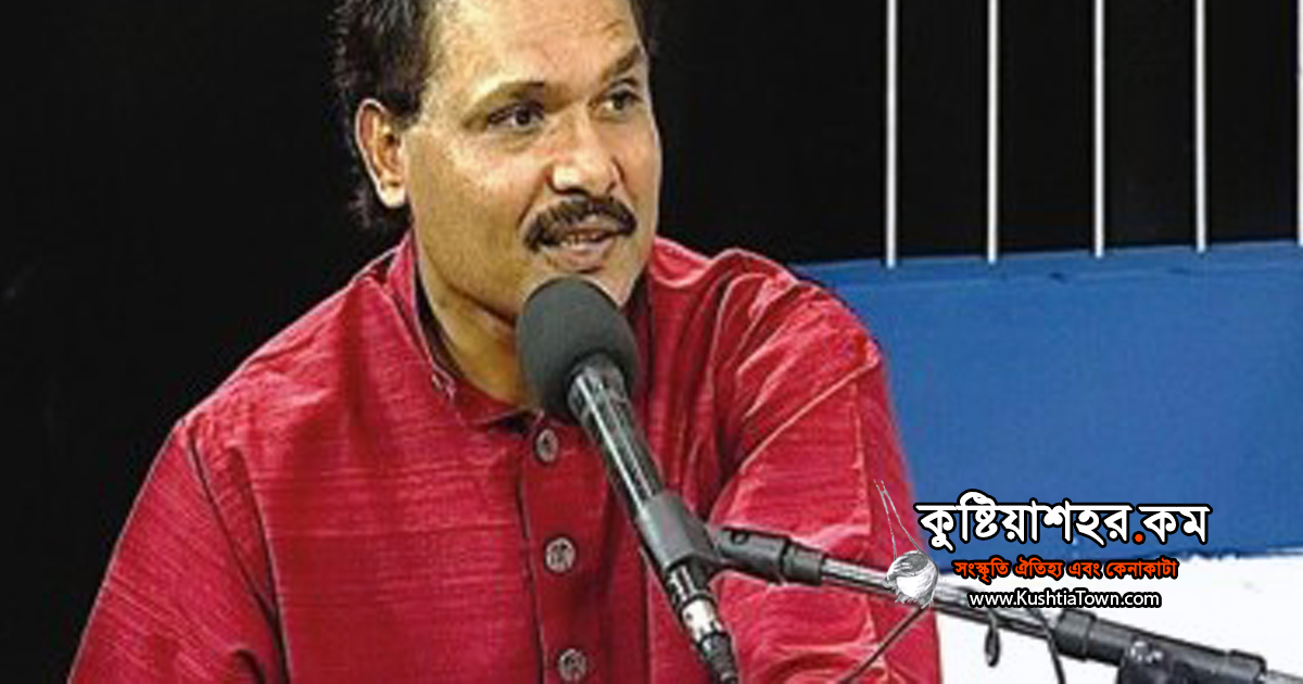 আর আমারে মারিস নে মা