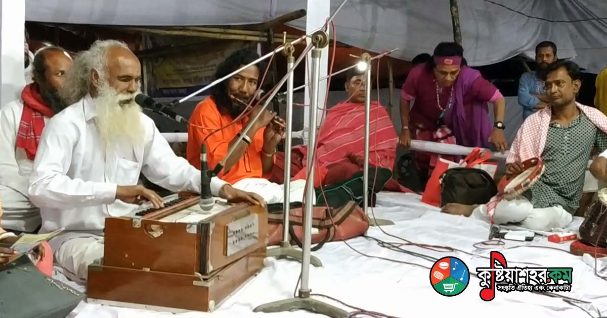 তারে কি আর ভুলতে পারি