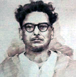 কবি আজিজুর রহমান কবি আজিজুর রহমান